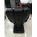 Кресло барбера Мужское парикмахерское кресло Barber ZD-311 Кресло барбера Мужское парикмахерское кресло Barber ZD-311