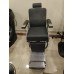 Парикмахерское кресло для barber кресло профессиональное B018-1 Парикмахерское кресло для barber кресло профессиональное B018-1