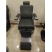 Парикмахерское кресло для barber кресло профессиональное B018-1 Парикмахерское кресло для barber кресло профессиональное B018-1