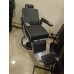 Парикмахерское кресло для barber кресло профессиональное B018-1 Парикмахерское кресло для barber кресло профессиональное B018-1