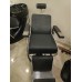 Парикмахерское кресло для barber кресло профессиональное B018-1 Парикмахерское кресло для barber кресло профессиональное B018-1