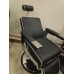 Парикмахерское кресло для barber кресло профессиональное B018-1 Парикмахерское кресло для barber кресло профессиональное B018-1