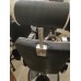 Парикмахерское кресло для barber кресло профессиональное B018-1 Парикмахерское кресло для barber кресло профессиональное B018-1