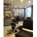 Парикмахерское кресло для barber кресло профессиональное B018-1 Парикмахерское кресло для barber кресло профессиональное B018-1