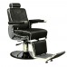 Парикмахерское кресло для barber кресло профессиональное B018-1 Парикмахерское кресло для barber кресло профессиональное B018-1