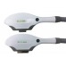 Фотоэпилятор профессиональный IP-200+AlviPrague