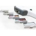 Фотоэпилятор профессиональный IP-200+AlviPrague