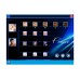 Фотоэпилятор профессиональный IP-200+AlviPrague