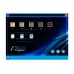 Фотоэпилятор профессиональный IP-200+AlviPrague