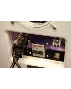 Фотоэпилятор профессиональный IP-200+AlviPrague-foto9
