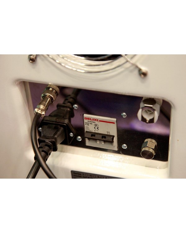 Фотоэпилятор профессиональный IP-200+AlviPrague