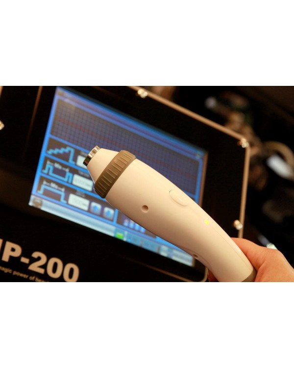 Фотоэпилятор IP-200