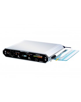 Аппарат электроэпиляции и электрокоагуляции T-18 с комплектом ножей-foto7