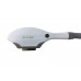 Фотоепілятор і апарат фотомомолодження IP-300 AlviPrague