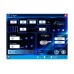 Фотоепілятор і апарат фотомомолодження IP-300 AlviPrague