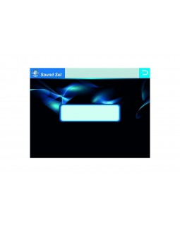 Лазер діодний для видалення волосся DL-6000 ALVIPRAGUE-foto8