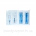 Косметологічний електрокоагулятор T-03 professional AlviPrague з комплектом насадок (5 шт)