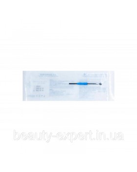 Косметологічний електрокоагулятор T-03 professional AlviPrague з комплектом насадок (5 шт)-foto8