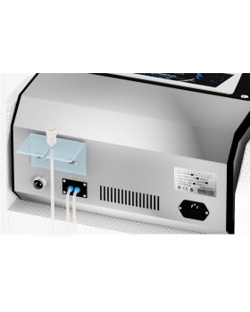 Апарат карбокси терапії CO2-ProMed-foto9