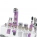 Косметологический комбайн Beauty Expert 7.1 Violet Косметологический комбайн Beauty Expert 7.1 Violet