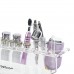 Косметологический комбайн Beauty Expert 7.1 Violet Косметологический комбайн Beauty Expert 7.1 Violet