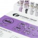 Косметологический комбайн Beauty Expert 7.1 Violet Косметологический комбайн Beauty Expert 7.1 Violet