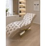 Кушетка анатомічна з регулюванням спинки та ножної частини BEAUTY LOFT NEW для лешмейкера та татуажу