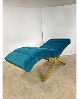 Косметологічна кушетка MR_KA05-16 анатомічна з РЕГУЛЬОВАНИМ підголівником для депіляції та нарощування вій Косметологічна кушетка MR_KA05-16 анатомічна з РЕГУЛЬОВАНИМ підголівником для депіляції та нарощування вій