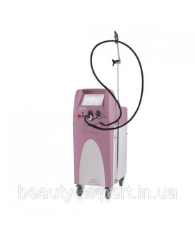 Candela Vbeam Perfecta 2017г. выпуска, аппарат для лазерного лечения сосудистых поражений кожи Candela Vbeam Perfecta 2017г. выпуска, аппарат для лазерного лечения сосудистых поражений кожи