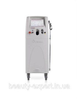 Candela Vbeam Perfecta 2017р. випуску, апарат для лазерного лікування судинних уражень шкіри-foto2
