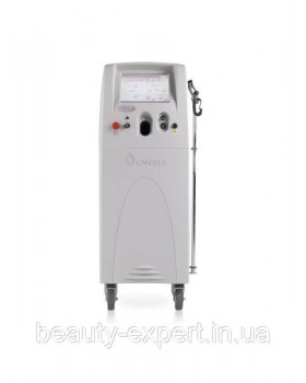Candela Vbeam Perfecta 2017г. выпуска, аппарат для лазерного лечения сосудистых поражений кожи-foto2