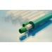 Центрифуга лабораторна для плазмоліфтингу 5000 об/хв CM-6M PLASMA Центрифуга лабораторна для плазмоліфтингу 5000 об/хв CM-6M PLASMA