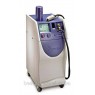 Апарат для лазерної терапії Candela Mini Gentle Lase