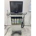 Апарат HydraFacial Tower MD гідропілінг (Оригінал) Апарат HydraFacial Tower MD гідропілінг (Оригінал)