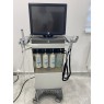 Апарат HydraFacial Tower MD гідропілінг (Оригінал)