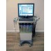 Апарат HydraFacial Tower MD гідропілінг (Оригінал) Апарат HydraFacial Tower MD гідропілінг (Оригінал)