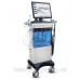 Апарат HydraFacial Tower MD гідропілінг (Оригінал) Апарат HydraFacial Tower MD гідропілінг (Оригінал)