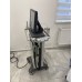 Апарат HydraFacial Tower MD гідропілінг (Оригінал) Апарат HydraFacial Tower MD гідропілінг (Оригінал)