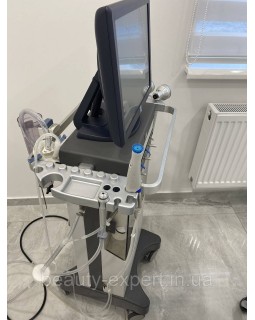 Апарат HydraFacial Tower MD гідропілінг (Оригінал)-foto5