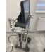 Апарат HydraFacial Tower MD гідропілінг (Оригінал) Апарат HydraFacial Tower MD гідропілінг (Оригінал)