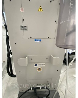 Апарат HydraFacial Tower MD гідропілінг (Оригінал)-foto6