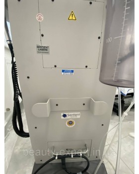 Апарат HydraFacial Tower MD гідропілінг (Оригінал)-foto6
