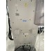 Апарат HydraFacial Tower MD гідропілінг (Оригінал) Апарат HydraFacial Tower MD гідропілінг (Оригінал)