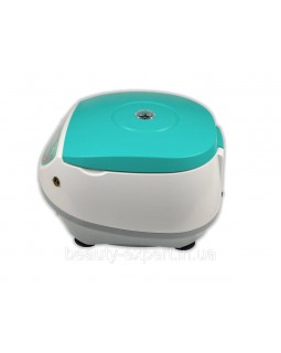 Центрифуга для плазмоліфтингу CM-6 PLASMA центрифуги лабораторні-foto5