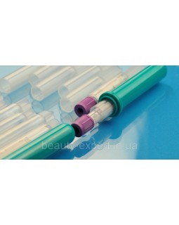 Центрифуга для плазмоліфтингу CM-6 PLASMA центрифуги лабораторні-foto10