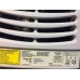 Апарат для лазерної терапії епіляції Lumenis " Light Sheer ET 400 до 2018г. відновлений на заводі Lumenis Апарат для лазерної терапії епіляції Lumenis " Light Sheer ET 400 до 2018г. відновлений на заводі Lumenis
