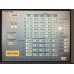 Апарат для лазерної терапії епіляції Lumenis " Light Sheer ET 400 до 2018г. відновлений на заводі Lumenis Апарат для лазерної терапії епіляції Lumenis " Light Sheer ET 400 до 2018г. відновлений на заводі Lumenis