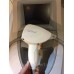 Апарат для лазерної терапії епіляції Lumenis " Light Sheer ET 400 до 2018г. відновлений на заводі Lumenis Апарат для лазерної терапії епіляції Lumenis " Light Sheer ET 400 до 2018г. відновлений на заводі Lumenis