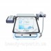 Апарат SMAS ліфтингу HIFU Super Lift mini 2 - неінвазивна миттєва підтяжка обличчя Апарат SMAS ліфтингу HIFU Super Lift mini 2 - неінвазивна миттєва підтяжка обличчя