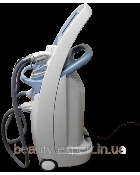 Апарат лазерної епіляції Lumenis " Light Sheer Duet 2019 року випуску діодний лазер для видалення волосся-foto3